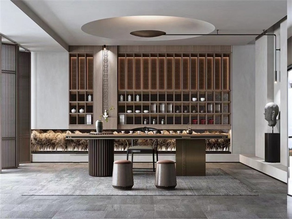 家具保養(yǎng)清潔技巧你知道哪些？